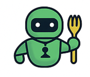 GoferTron icon