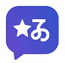 multilingual.fun icon