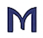 MultitudeVR Logo